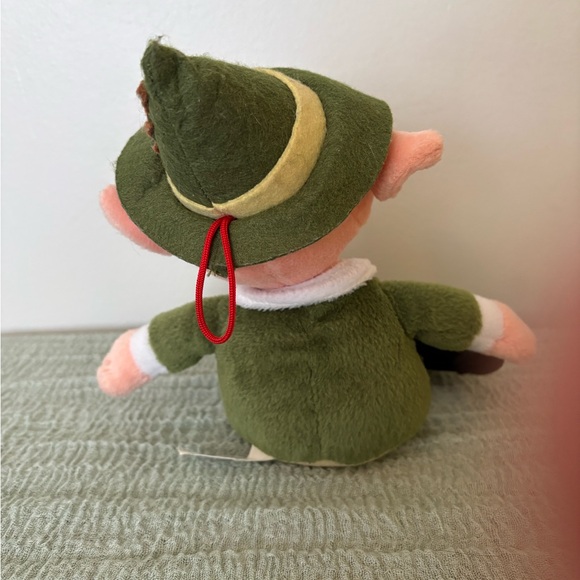 Plushes bundle - Picture 5 of 16